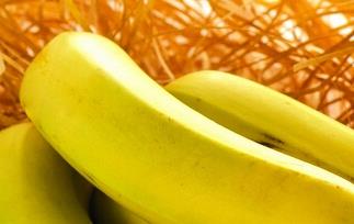 多吃香蕉有什么坏处 多吃香蕉有坏处吗