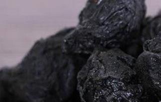 乌梅干怎么吃（乌梅干怎么吃才对身体有好处）