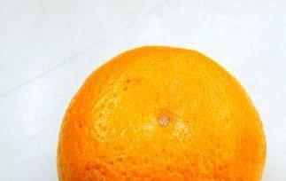 小桔子的功效与作用 小桔子的功效与作用及禁忌