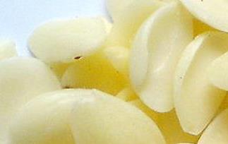 桃仁怎么吃 鲜核桃仁怎么吃