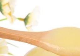 蜂王精和蜂王浆的区别(蜂王精和蜂王浆的区别)