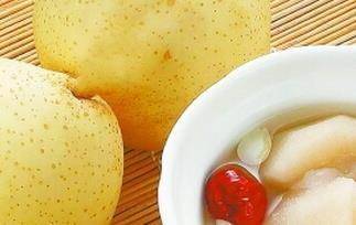 广式糖水怎么做（广式糖水介绍）