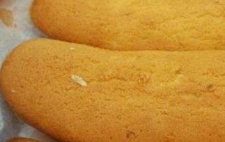 海南香蕉蛋糕配方和做法 香蕉蛋糕的配方和做法