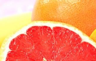 哪些水果能减肥 哪些水果能减肥可以吃