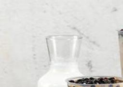 台式奶茶和港式奶茶的区别（台式奶茶和港式奶茶哪种更受欢迎）