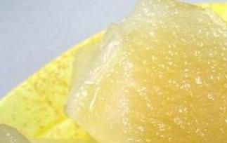 雪莲果如何吃（雪莲果如何吃法请告诉我）