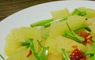 柚子皮怎么吃 柚子皮怎么吃才好吃