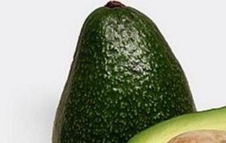 牛油果的功效与作用有哪些（牛油果的功效与作用有哪些营养）