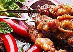 孕妇不能吃哪些食物（孕妇不能吃哪些食物前三个月）