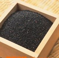 芝麻籽的营养价值（芝麻籽的营养价值和功效）