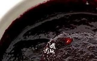 桑葚膏的功效与作用（桑葚膏的功效与作用吃法）