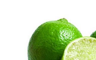 青桔子跟青柠檬的区别 青桔子跟青柠檬的区别在哪