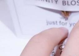 戒指的戴法和意义 戒指的戴法和意义男女图解