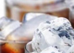 喝碳酸饮料的危害有哪些 喝碳酸饮料的危害有什么