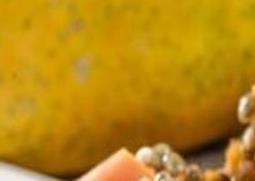 食疗丰胸的最佳方法 食疗丰胸的最佳方法视频