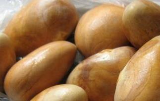 菠萝蜜核的营养价值与吃法（菠萝蜜的核怎么吃营养价值）