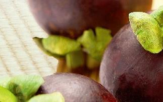 吃山竹的方法 吃山竹的禁忌