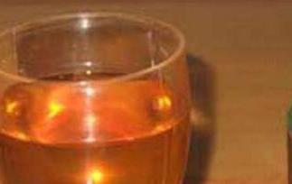 刺梨酒怎么泡 刺梨酒的泡制方法