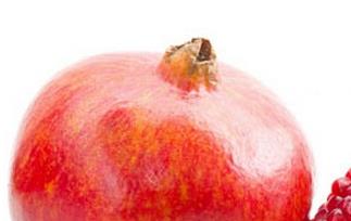 吃石榴要吐籽吗（吃石榴要吐籽吗怎么吐）