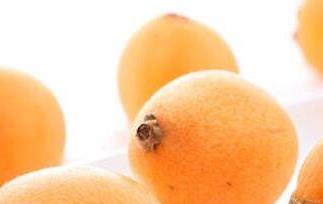 枇杷怎么吃（枇杷怎么吃润肺止咳效果好）