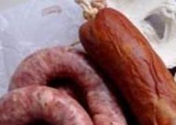 胆固醇高的危害有哪些（胆固醇高有哪些危害?）