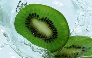 猕猴桃的功效与作用 猕猴桃的功效与作用及副作用