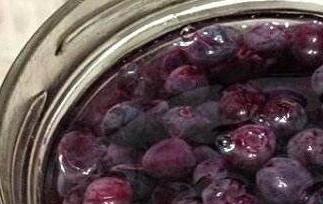 蓝莓酒怎么做 蓝莓酒怎么做好喝