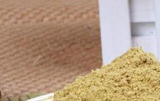 石斛粉怎么吃最好 石斛粉怎么吃最好用