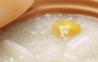 栗子能补肾吗 栗子怎么吃补肾