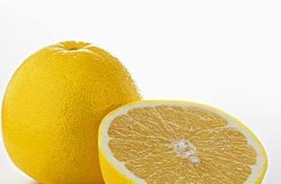 吃柚子的好处和坏处 每天吃柚子的好处和坏处