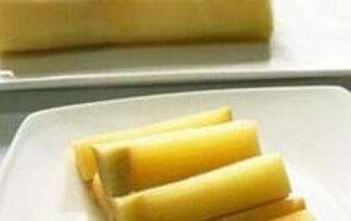 甘蔗上火吗 甘蔗上火吗 为什么