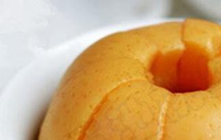 蒸苹果如何做 蒸苹果的做法大全窍门