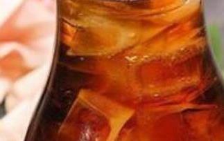 乌梅汤如何做（乌梅汤如何做才好喝）