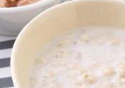 食疗减肥最快的方法（食疗减肥最快的方法不反天天吃水果）