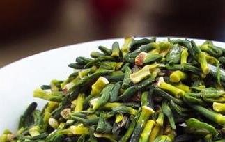 莲子与莲子心的功效一样吗