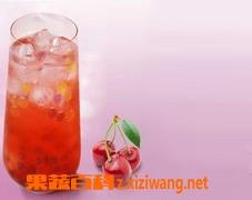 卡卡果的功效与作用 卡姆果的功效与作用