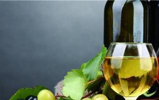 葡萄酒变质还能喝吗 葡萄酒变质还能喝吗有毒吗