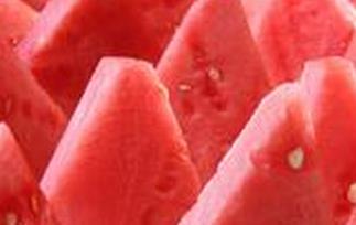 冠心病吃什么水果好 冠心病吃什么水果好 八类水果防治有奇效