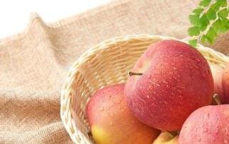 怎么保存苹果（怎么保存苹果手机壁纸上的照片）