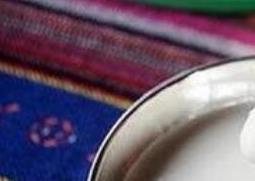 过期酸奶的用途（过期酸奶的用途大全）