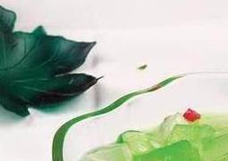 芦荟怎么打汁食用 芦荟怎么打汁食用最好