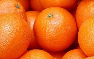 秋天吃桔子的好处有哪些 秋季吃桔子的好处
