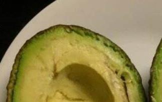 牛油果怎么吃减肥（牛油果怎么吃减肥快）