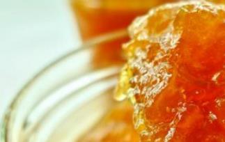 油桃酱如何做（油桃酱如何做视频）