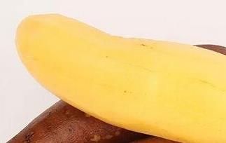 雪莲果怎么吃 雪莲果怎么吃效果好视频