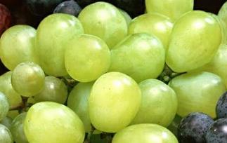 醉酒怎么办 醉酒怎么办?