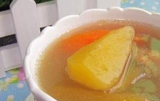 雪莲果怎么吃 雪莲果怎么吃最有营养