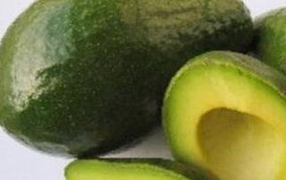 吃牛油果的好处与坏处 吃牛油果有好处吗