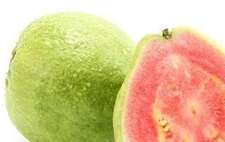 台湾红心芭乐怎么吃（台湾红心芭乐果怎么吃）