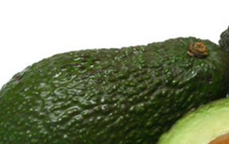 牛油果的营养价值与功效 牛油果的营养价值与功效与作用